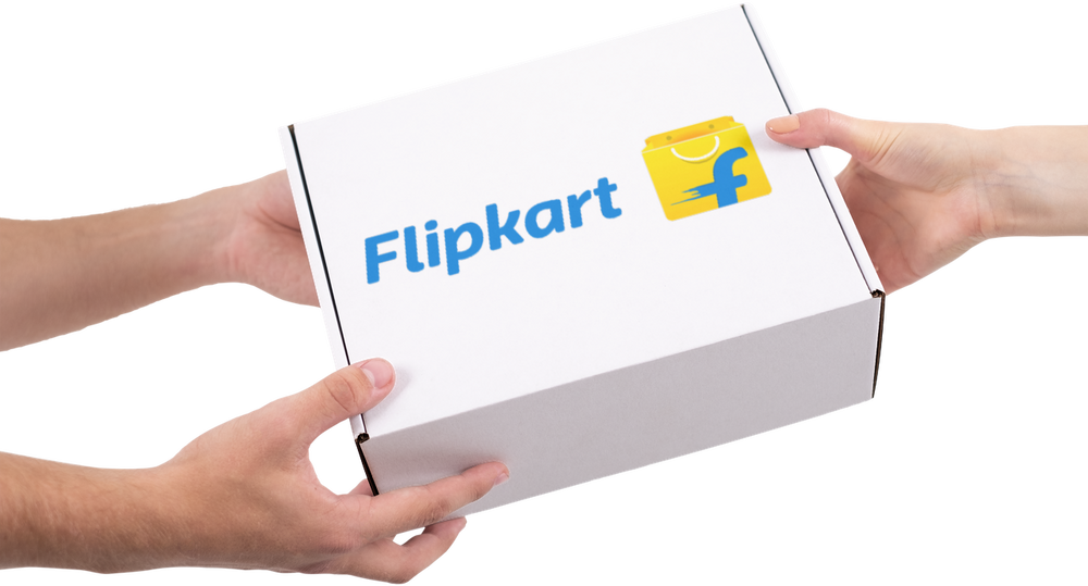 How to Invest in Flipkart IPO 2022