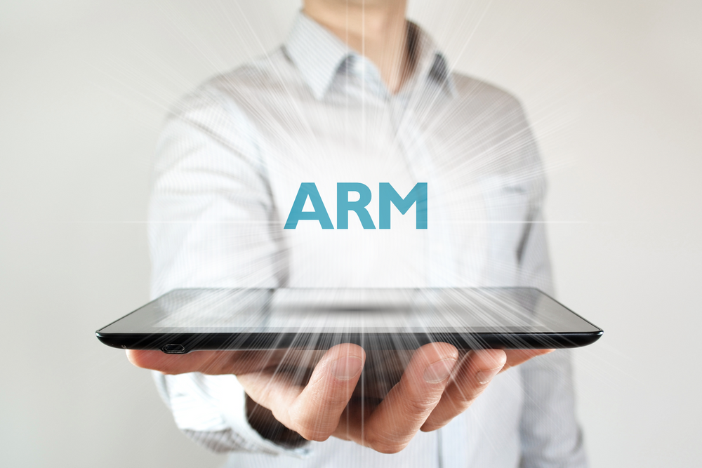 How to Invest in ARM Holdings IPO stock 2022