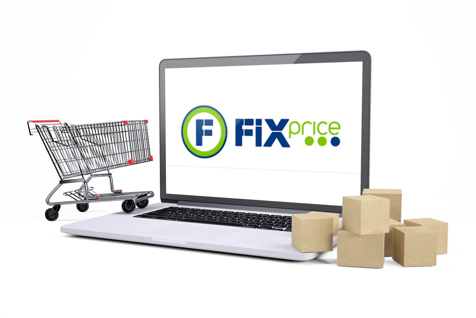 How to Invest in Fix Price IPO 2021