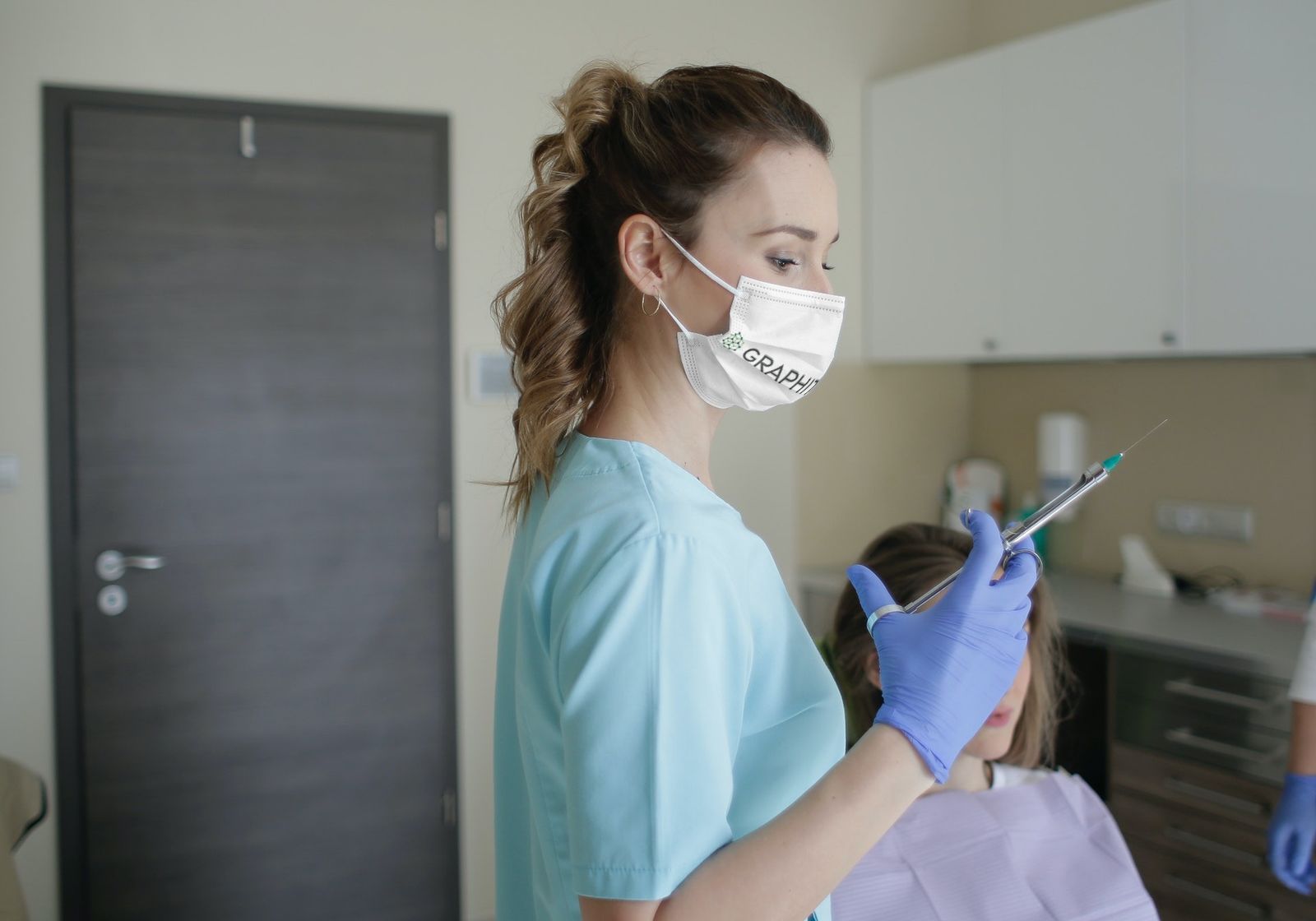 How to Invest in Graphite Bio IPO 2021