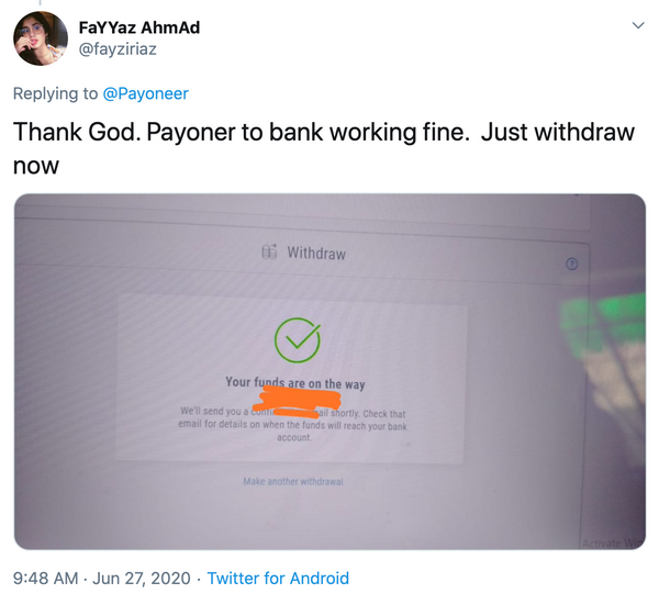 payoneer-login-blocked-funds-to-thousands-of-users
